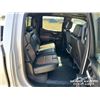Image 35 : 2022 CHEVROLET 1500 HIGH COUNTRY CREW CAB PICKUP