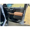 Image 37 : 2022 CHEVROLET 1500 HIGH COUNTRY CREW CAB PICKUP