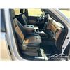 Image 38 : 2022 CHEVROLET 1500 HIGH COUNTRY CREW CAB PICKUP