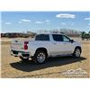 Image 3 : 2022 CHEVROLET 1500 HIGH COUNTRY CREW CAB PICKUP
