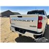 Image 48 : 2022 CHEVROLET 1500 HIGH COUNTRY CREW CAB PICKUP