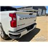 Image 49 : 2022 CHEVROLET 1500 HIGH COUNTRY CREW CAB PICKUP