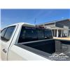 Image 52 : 2022 CHEVROLET 1500 HIGH COUNTRY CREW CAB PICKUP