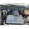 Image 56 : 2022 CHEVROLET 1500 HIGH COUNTRY CREW CAB PICKUP