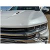 Image 59 : 2022 CHEVROLET 1500 HIGH COUNTRY CREW CAB PICKUP