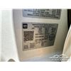 Image 5 : 2022 CHEVROLET 1500 HIGH COUNTRY CREW CAB PICKUP
