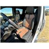 Image 7 : 2022 CHEVROLET 1500 HIGH COUNTRY CREW CAB PICKUP