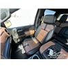 Image 9 : 2022 CHEVROLET 1500 HIGH COUNTRY CREW CAB PICKUP