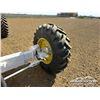 Image 15 : 1986 WESTERN 1750 NH3 TANK WAGON