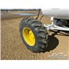Image 16 : 1986 WESTERN 1750 NH3 TANK WAGON