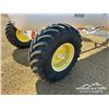 Image 21 : 1986 WESTERN 1750 NH3 TANK WAGON