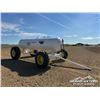 Image 3 : 1986 WESTERN 1750 NH3 TANK WAGON