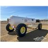 Image 4 : 1986 WESTERN 1750 NH3 TANK WAGON