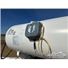 Image 8 : 1986 WESTERN 1750 NH3 TANK WAGON
