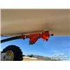 Image 9 : 1986 WESTERN 1750 NH3 TANK WAGON