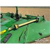 Image 11 : 2017 JOHN DEERE CX15 ROTARY MOWER