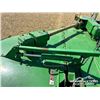 Image 12 : 2017 JOHN DEERE CX15 ROTARY MOWER