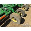 Image 16 : 2017 JOHN DEERE CX15 ROTARY MOWER