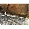 Image 22 : 2017 JOHN DEERE CX15 ROTARY MOWER