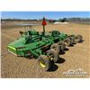 Image 5 : 2017 JOHN DEERE CX15 ROTARY MOWER