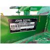 Image 6 : 2017 JOHN DEERE CX15 ROTARY MOWER
