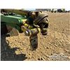 Image 7 : 2017 JOHN DEERE CX15 ROTARY MOWER
