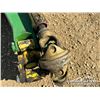 Image 9 : 2017 JOHN DEERE CX15 ROTARY MOWER