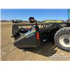 Image 19 : 2005 PRAIRIE STAR 4952i 21 FT. SWATHER