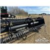 Image 22 : 2005 PRAIRIE STAR 4952i 21 FT. SWATHER