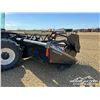 Image 30 : 2005 PRAIRIE STAR 4952i 21 FT. SWATHER