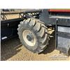 Image 36 : 2005 PRAIRIE STAR 4952i 21 FT. SWATHER