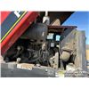 Image 38 : 2005 PRAIRIE STAR 4952i 21 FT. SWATHER