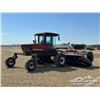 Image 3 : 2005 PRAIRIE STAR 4952i 21 FT. SWATHER