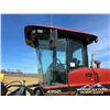 Image 44 : 2005 PRAIRIE STAR 4952i 21 FT. SWATHER