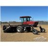 Image 4 : 2005 PRAIRIE STAR 4952i 21 FT. SWATHER