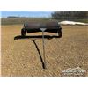 Image 2 : FARM KING C800SR SWATH ROLLER