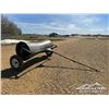 Image 3 : FARM KING C800SR SWATH ROLLER