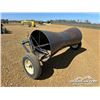 Image 5 : FARM KING C800SR SWATH ROLLER
