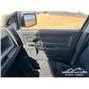Image 10 : 2011 DODGE RAM 1500 CREW CAB PICKUP TRUCK