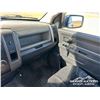 Image 11 : 2011 DODGE RAM 1500 CREW CAB PICKUP TRUCK