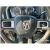 Image 16 : 2011 DODGE RAM 1500 CREW CAB PICKUP TRUCK