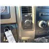 Image 20 : 2011 DODGE RAM 1500 CREW CAB PICKUP TRUCK