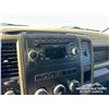 Image 21 : 2011 DODGE RAM 1500 CREW CAB PICKUP TRUCK