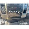 Image 22 : 2011 DODGE RAM 1500 CREW CAB PICKUP TRUCK
