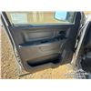 Image 23 : 2011 DODGE RAM 1500 CREW CAB PICKUP TRUCK