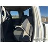 Image 26 : 2011 DODGE RAM 1500 CREW CAB PICKUP TRUCK