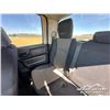 Image 28 : 2011 DODGE RAM 1500 CREW CAB PICKUP TRUCK
