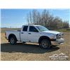 Image 2 : 2011 DODGE RAM 1500 CREW CAB PICKUP TRUCK