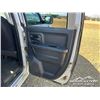 Image 31 : 2011 DODGE RAM 1500 CREW CAB PICKUP TRUCK