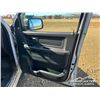 Image 33 : 2011 DODGE RAM 1500 CREW CAB PICKUP TRUCK